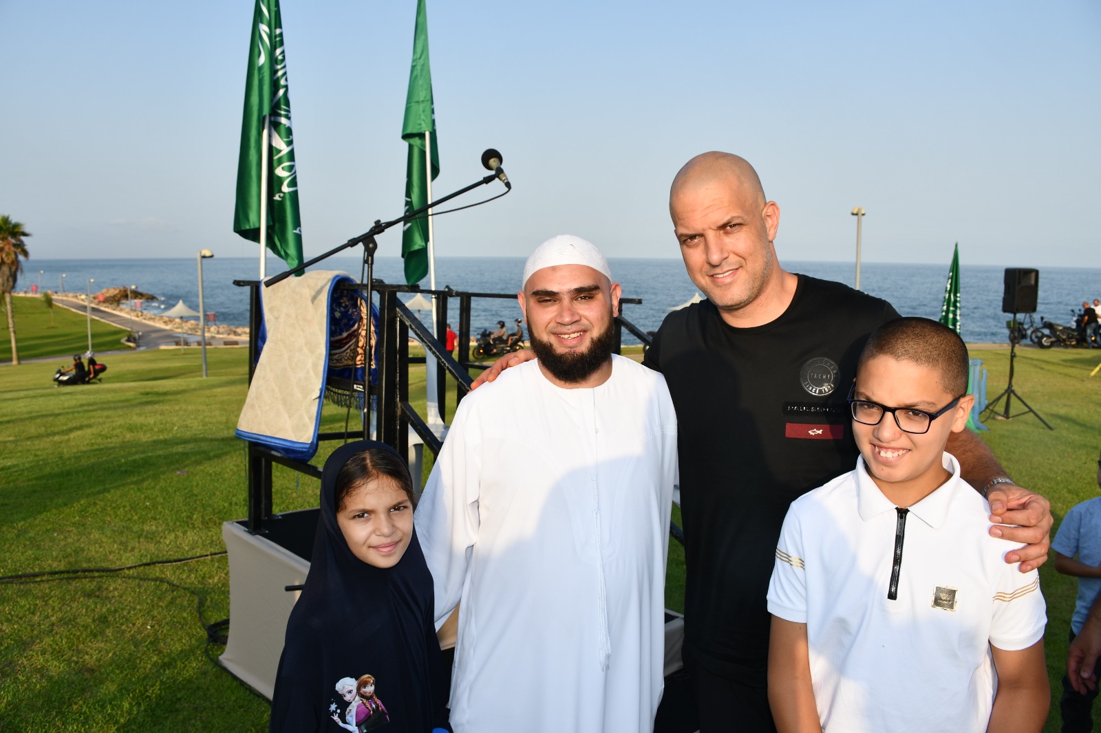 WhatsApp Image 2021-07-20 at 7.54.47 AM (1).jpeg